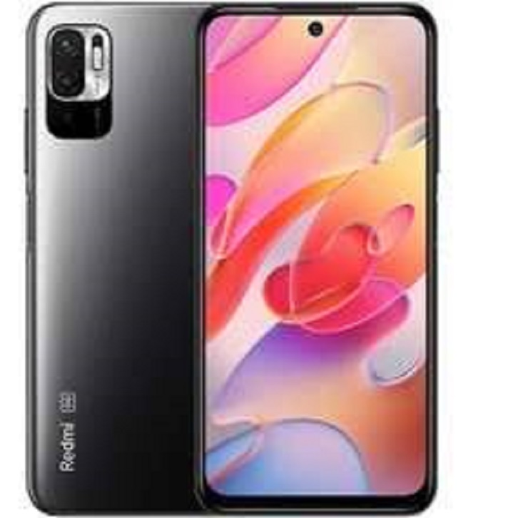 Điện thoại giá rẻ Xiaomi Redmi Note 11 Chính Hãng 2sim Ram6G bộ nhớ 128G, Camera sau: Chính 48 MP & Phụ 2 MP, 2 MP,Cấu hình Chip Cao mạnh mẽ Cày Liên Quân- PUBG-Free Fire-Tiktok siêu mượt