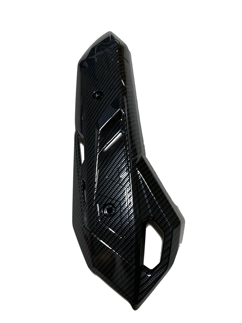COMBO BỘ CARBON TRANG TRÍ SH AB 2020 ( 3MÓN)