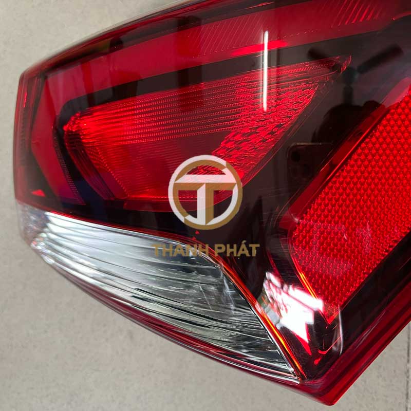 ĐÈN HẬU NGOÀI HYUNDAI ACCENT 2019 - 2020