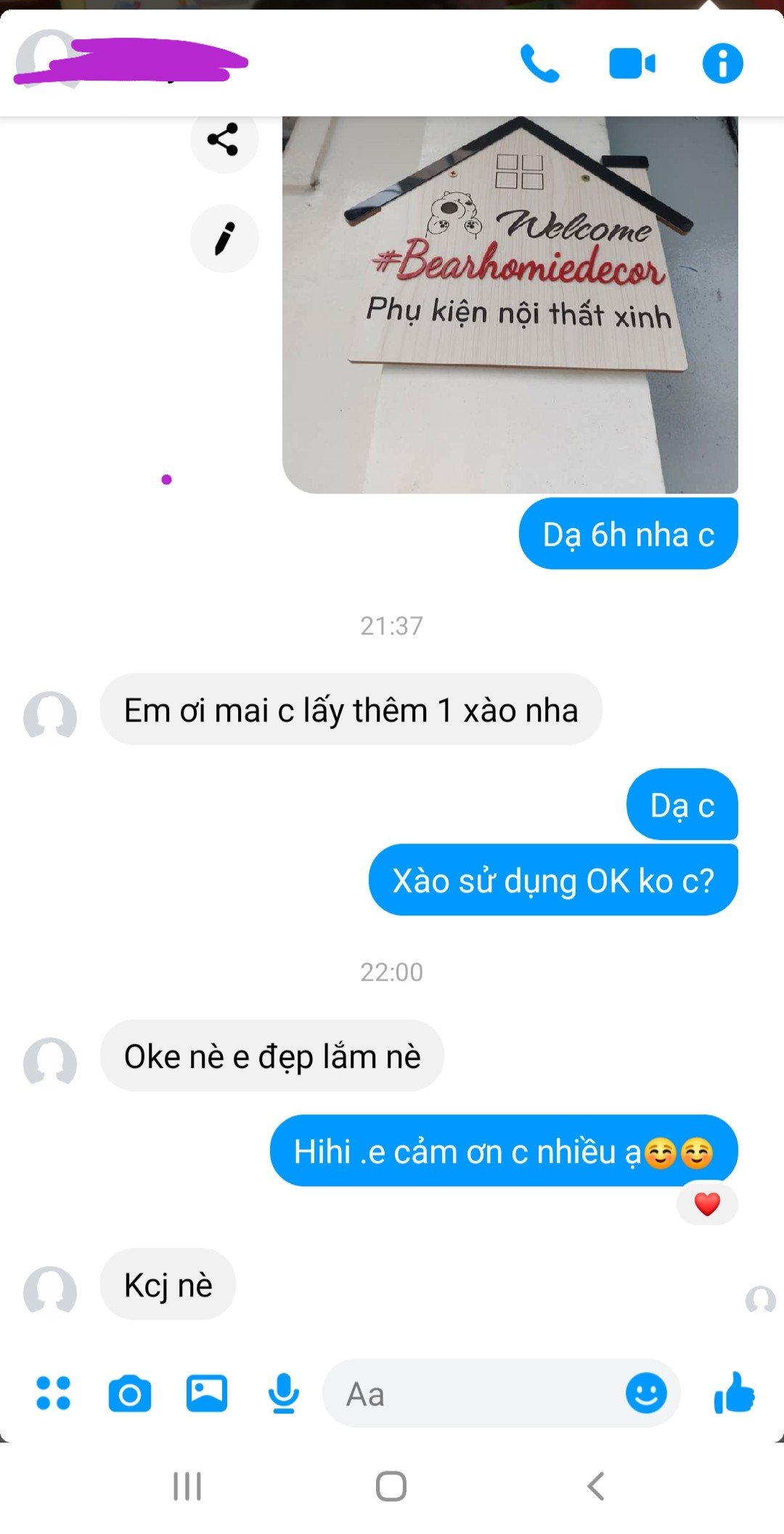 Giá Treo Quần Áo Bằng Gỗ Nội Thất Kiểu Hàn Lắp Ráp