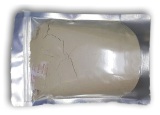 500gram Cám Gạo Thảo Mộc Xanh
