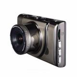 Camera hành trình ANYTEK A100 FULL HD