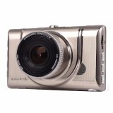 Camera hành trình anytek a100 full hd