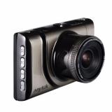 Camera hành trình ANYTEK A100 FULL HD