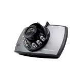 Camera hành trình Protab H300 Full HD DVR HDMI (Đen)