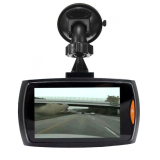 Camera hành trình Protab H300 Full HD DVR HDMI (Đen)
