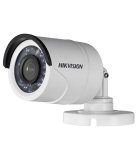 Camera quan sát  Hikvision DS-2CE16D1T-IRP HD-TVI 2.0M (Trắng)
