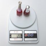 Cân điện tử nhà bếp 10kg kt10 (trắng)