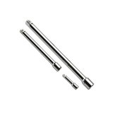Cần nối 125mm endura e4533 1/2"