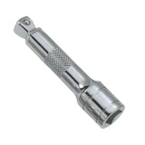 Cần nối Sata 11-904 (Bạc)