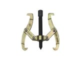 Cảo 2 chấu Asaki AK-1035 (8 inch)