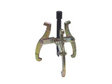 Cảo 3 chấu Asaki C2 AK-1045 (Đen)