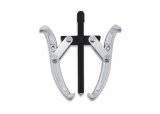 Cảo hai chấu crossman 82-008 8inch