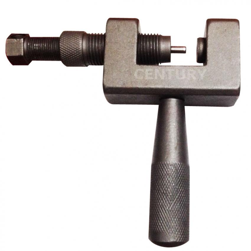 Cảo tháo mắt sên xe gắn máy century - 090406dc