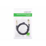 Cáp Audio 3.5mm Digital to Coaxial 1.5M Ugreen 20732