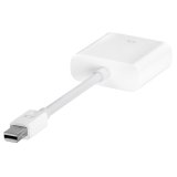 High-Quality Mini Displayport to Dvi Conversion Cable