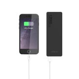 Cáp điện thoại Lightning Aukey CB-D18 chuẩn MFI 3M (Trắng)