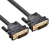 Cáp dvi to dvi 24+1 bfsj dài 1.5m fullhd 1920x1080