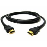 Cáp hdmi to hdmi 1,5m tốc độ cao chống nhiễu