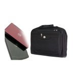 Cặp Laptop IBM-LENOVO-HP-ACER-DELL (Loại thường)