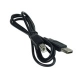 Cáp máy in USB dài 5m