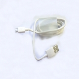 Cáp sạc Micro USB dành cho OPPO Mirror 3/Neo 5/R7 R7 Plus - Chuẩn Xịn