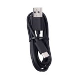 Cáp USB Type C Xiaomi dành cho Xiaomi Mi5 (Đen)