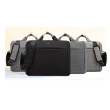 Cặp xách Laptop Coolbell 6505 15.6'' (Đen)