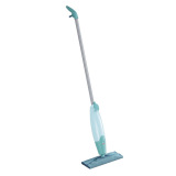 Cây lau nhà Picospray Leifheit 56590 (Xanh)