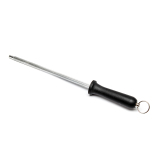 Cây mài dao Uncle Bills KA0115 31cm (Đen)