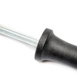 Cây Mài Dao Uncle Bills KA0115 31cm - Đen