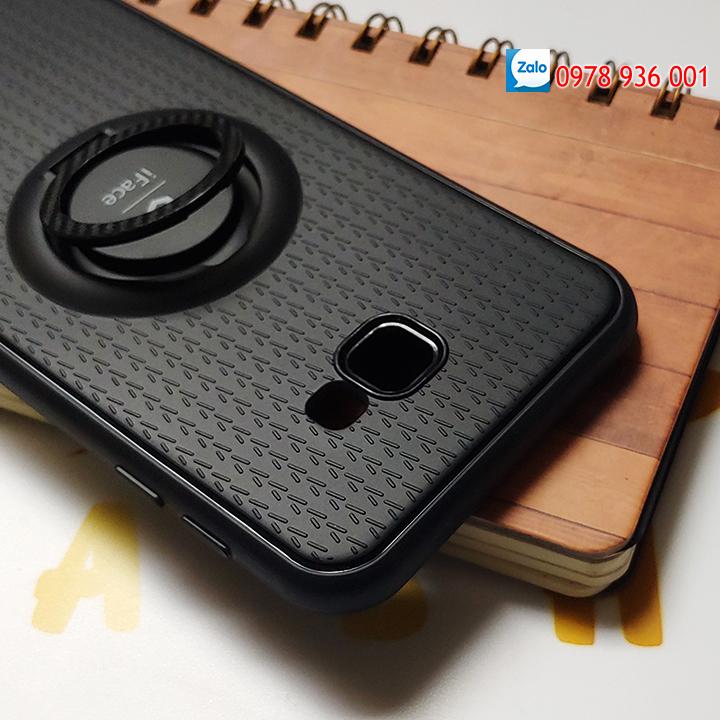 Case for samsung galaxy j6 plus / sm-j610