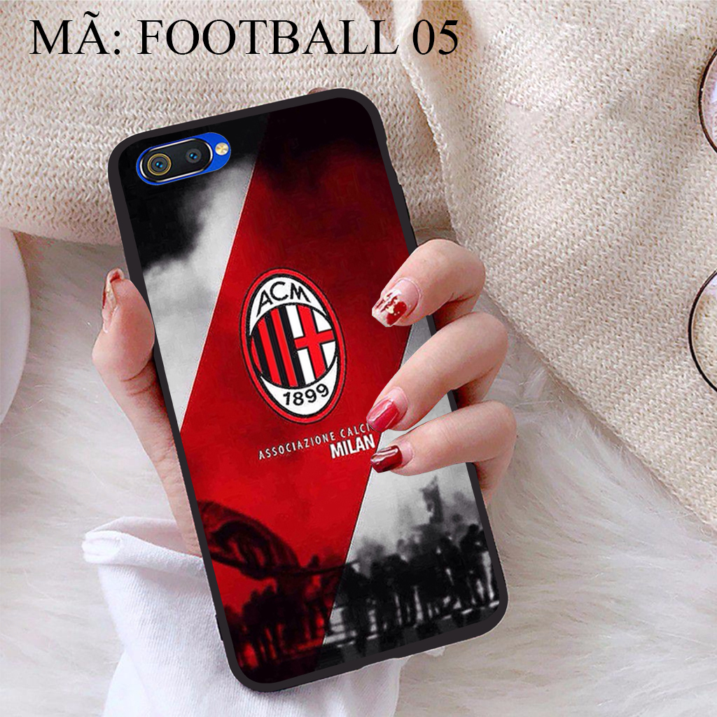 Case for Realme C2