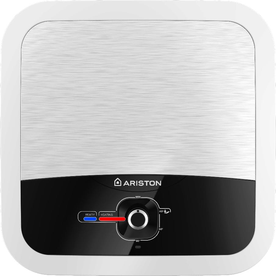 Máy nước nóng gián tiếp Ariston Andris2 RS 15 Lít