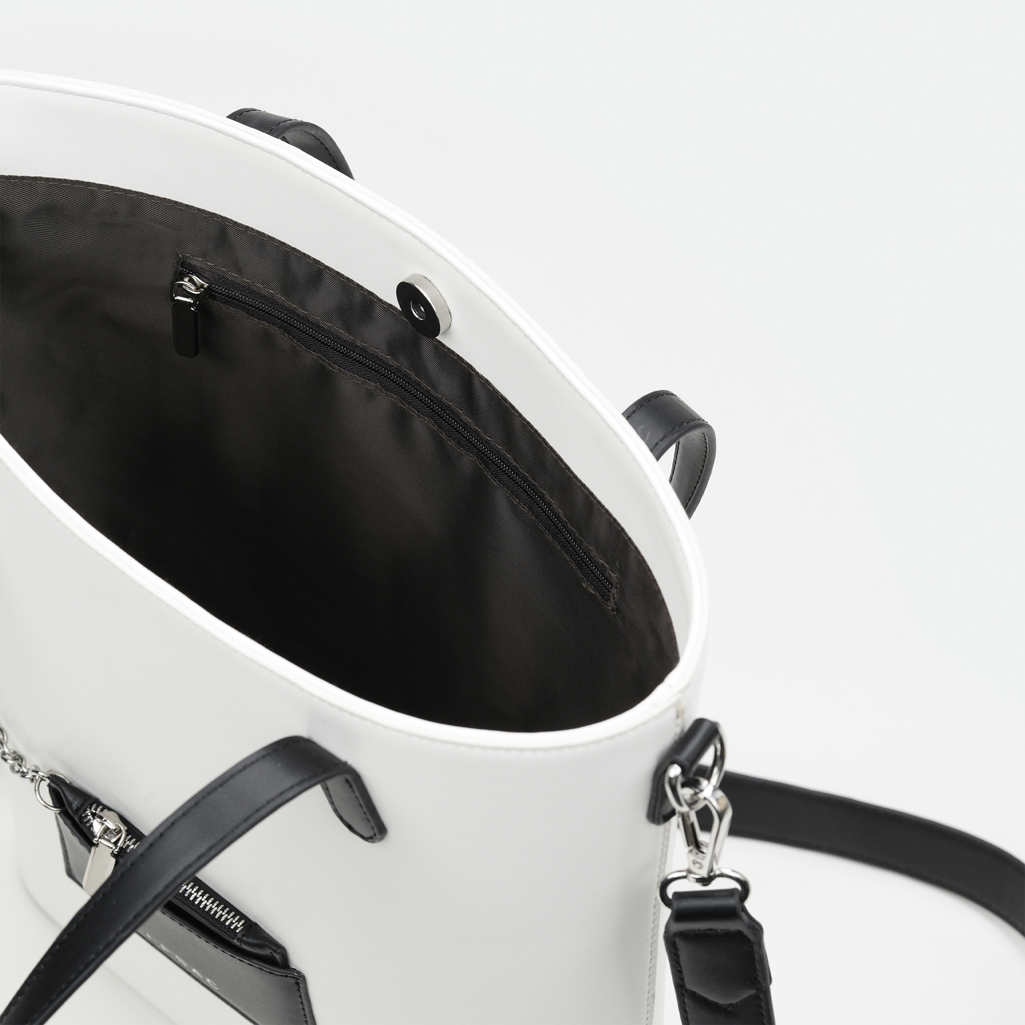 Túi tote LESAC Erin Bag