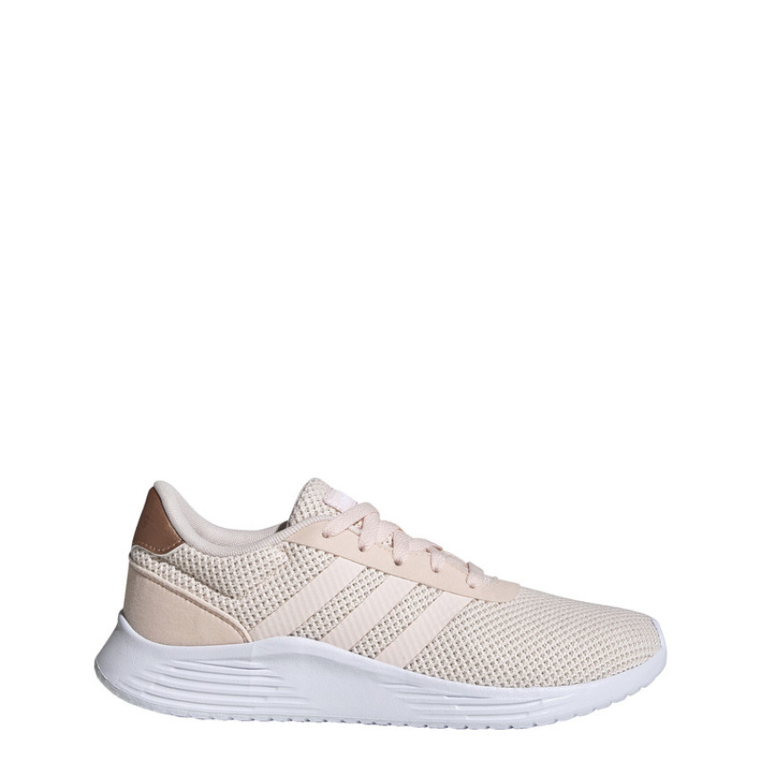 adidas RUNNING Giày Lite Racer 2.0 Nữ FW1971 giá rẻ