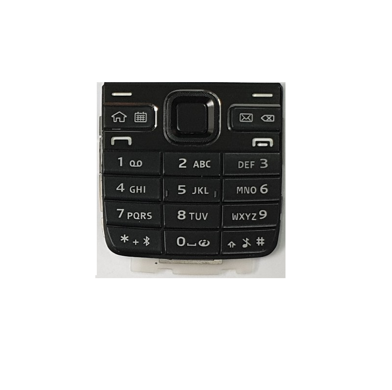 Bàn phím nokia e52