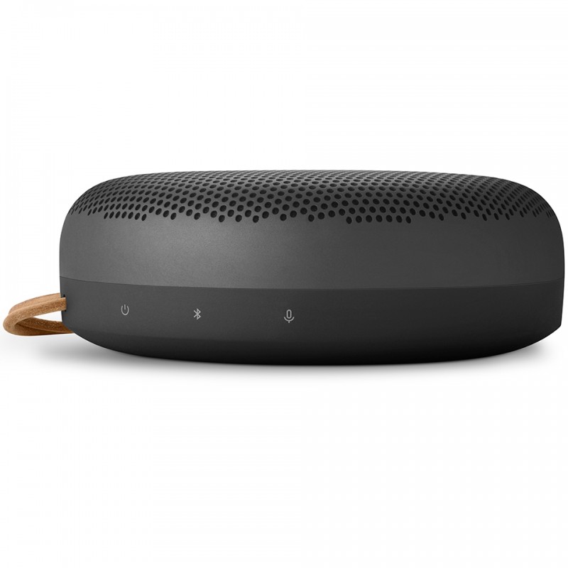 Loa bluetooth b&o beosound a1 2nd gen chính hãng - new 100%, bảo hành 12 tháng.