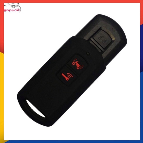 Bọc SH/SHmode, AB/VISION/LEAD - MT 2022