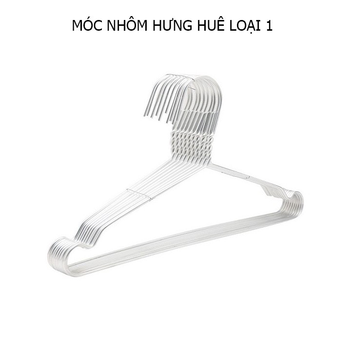 30 Móc Phơi Quần Áo Trẻ Em Không Rỉ