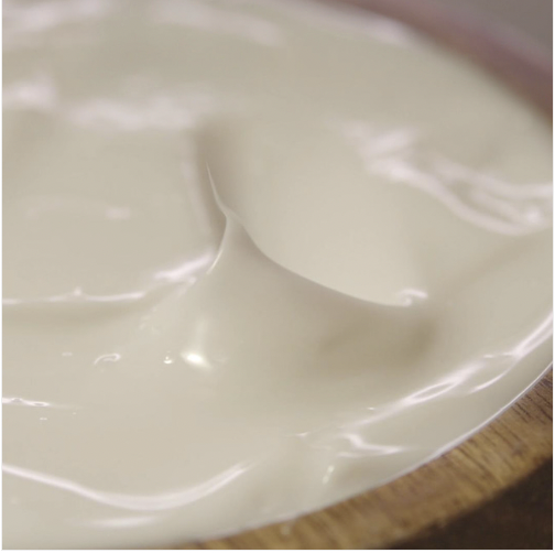 Kem tay HIMALAYA HERB Nard Handcream