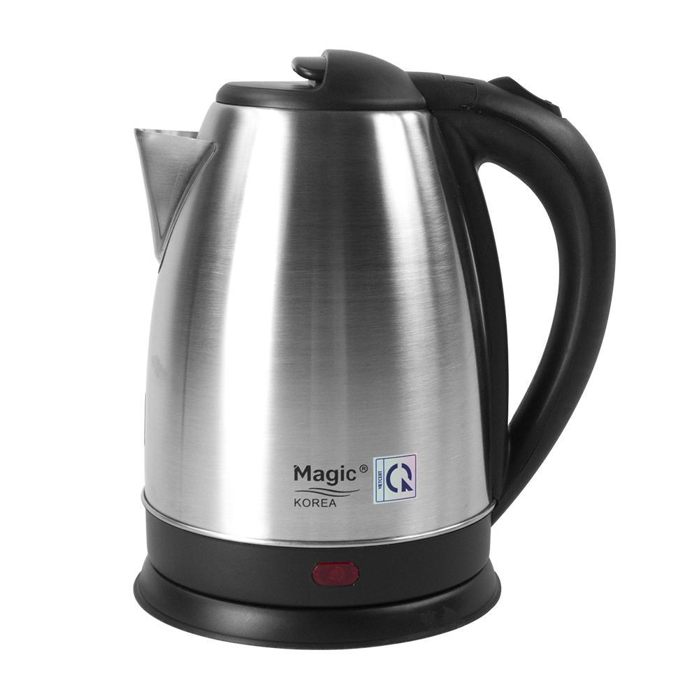 Bình đun siêu tốc Magic Korea A08 1.8L