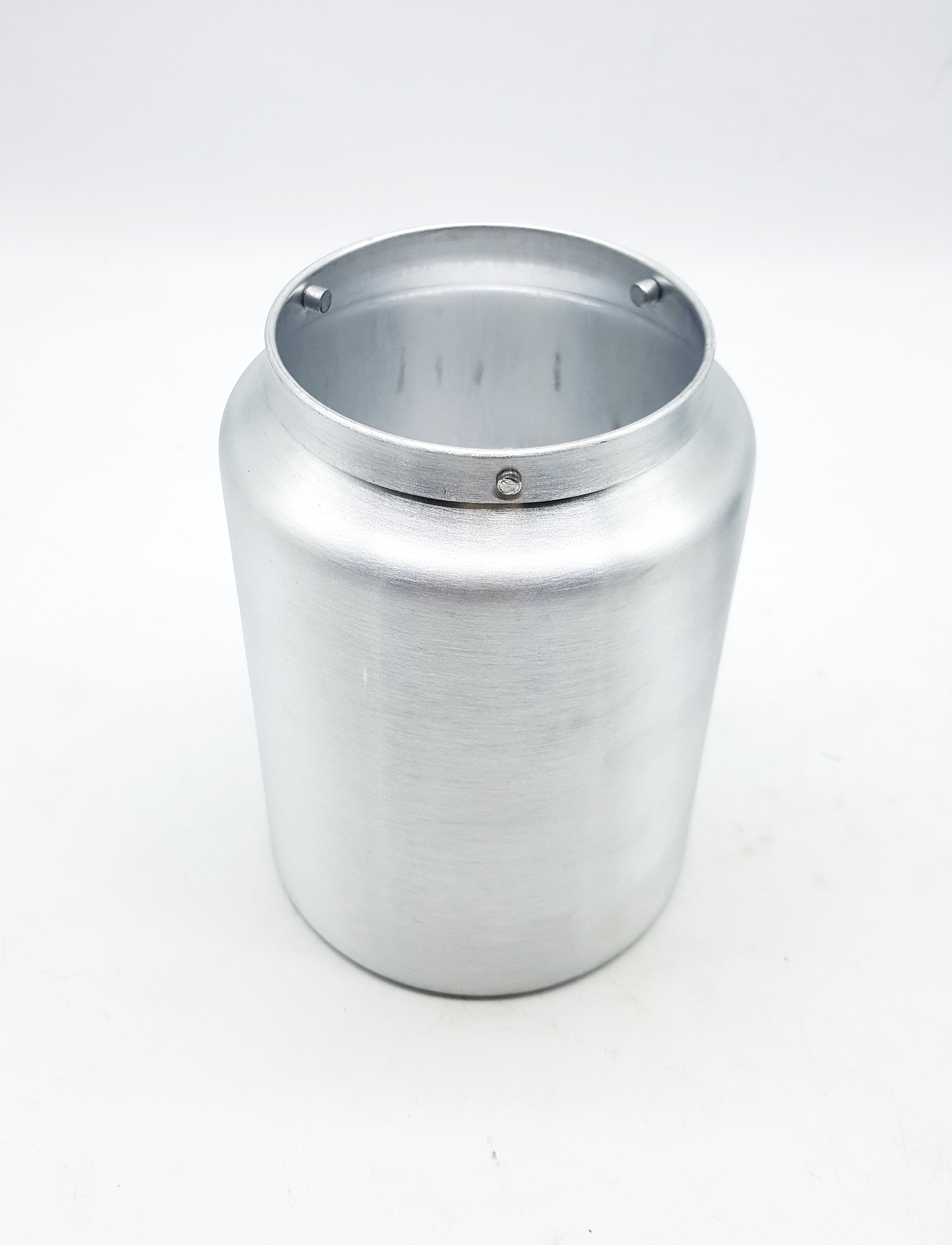 Sung phun cát dạng bình phun sơn 1000ml