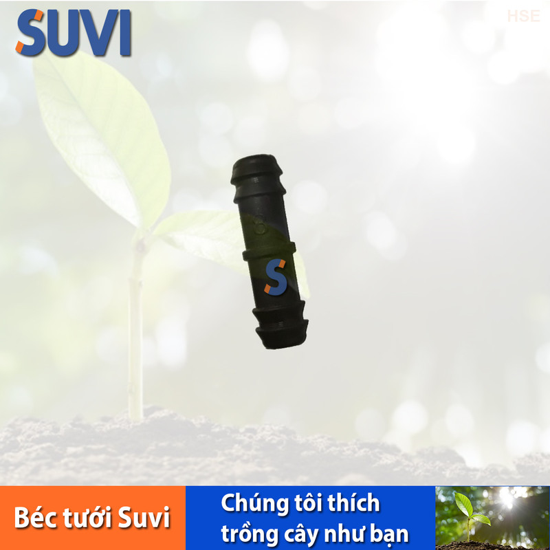 Nối 8 ly bb n 8