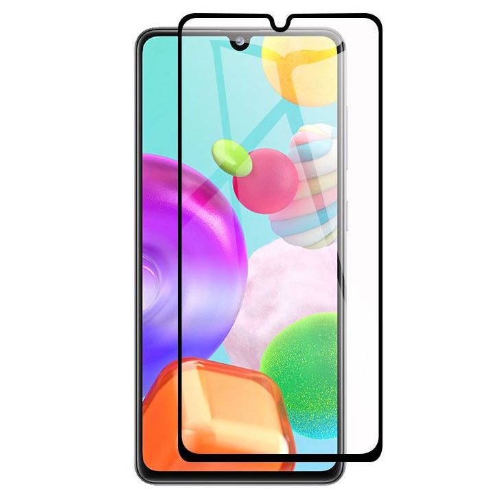[KingKong] Cường lực King Kong Full Màn Samsung Galaxy M20 M21 M22 M23 M21s 4G/5G