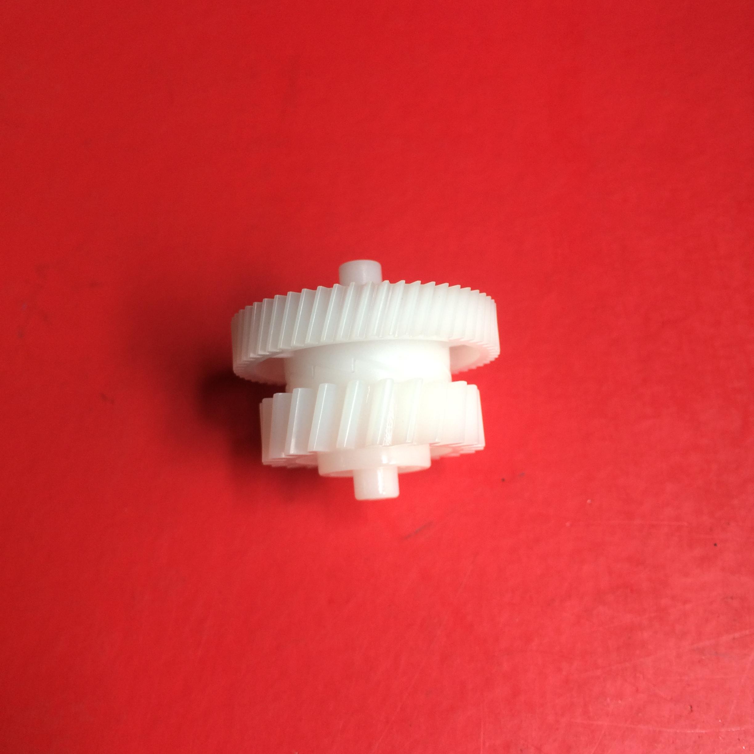 Nhông Trung gian Canon MF 241d/215w/236n/247dw/249dw - for HP M225dn/225dw/1536dn