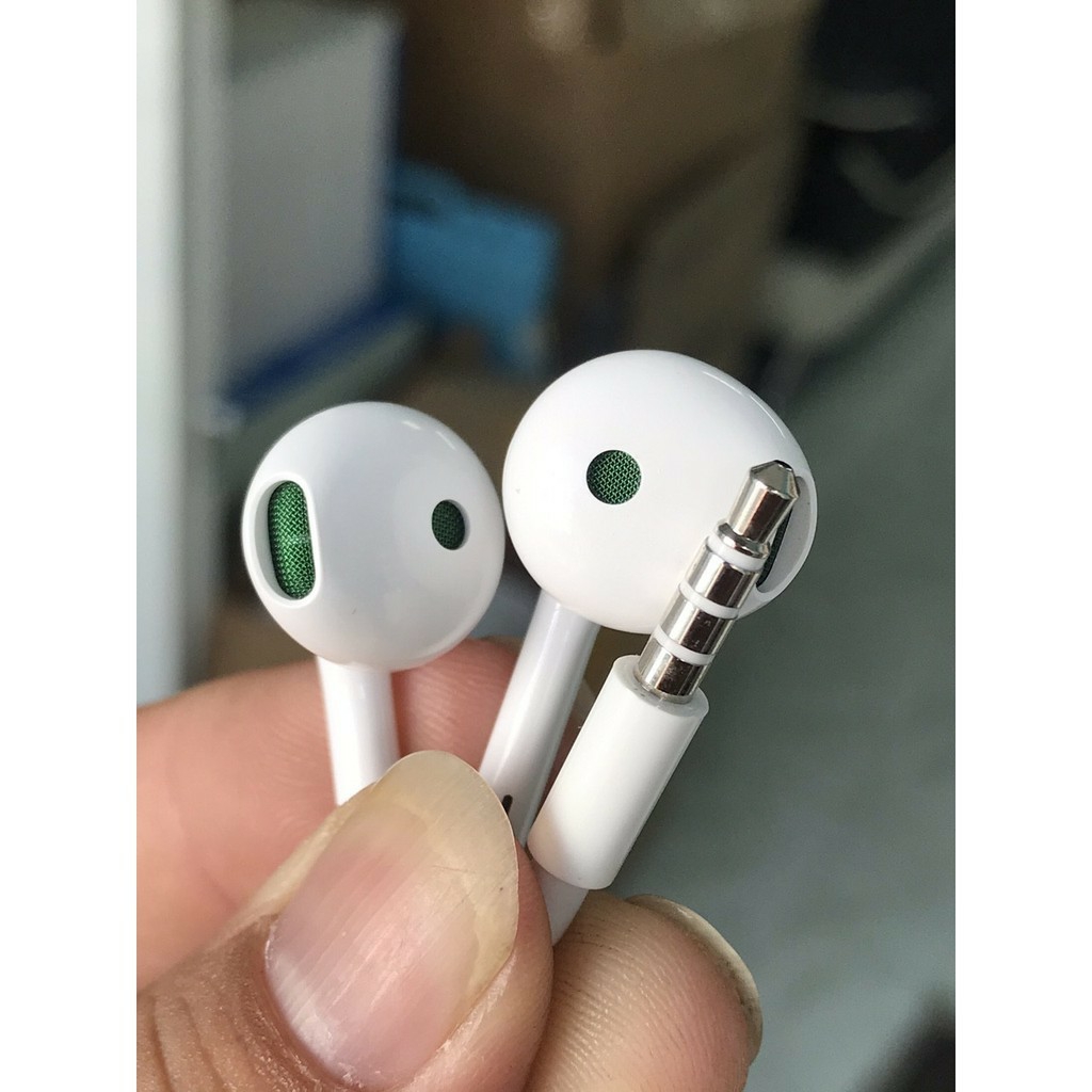 Tai nghe Oppo F11 / F11 Pro/ Reno zin theo máy