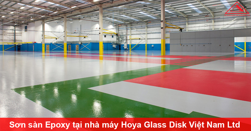 [DUNG DỊCH SIÊU TẨY RỬA ĐẬM ĐẶC] MCRYSTAL CLEANING TẨY ĐA NĂNG 1 LÍT