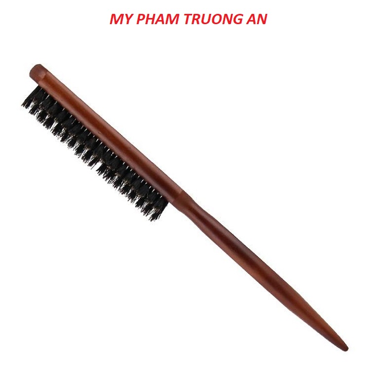 Chổi Phủi Fade Barber Cực Chất