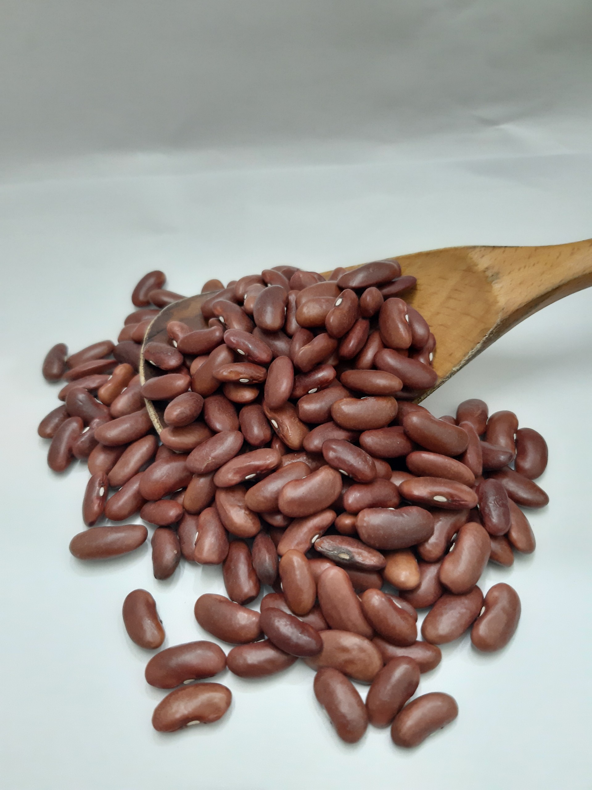 ĐẬU ĐỎ TÂY PHÚ MINH TÂM 250G